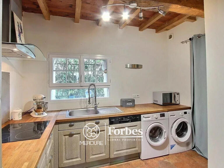 House L'Isle-Jourdain - 4 bedrooms - 260m²