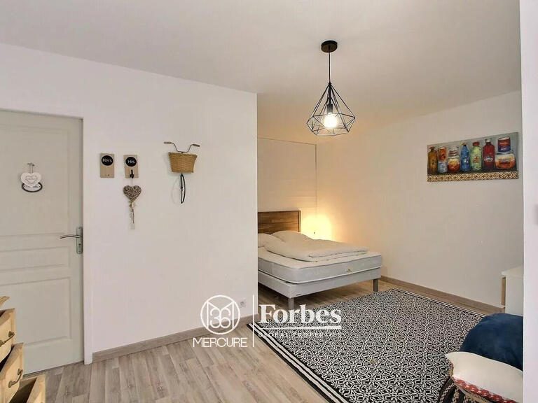 House L'Isle-Jourdain - 4 bedrooms - 260m²