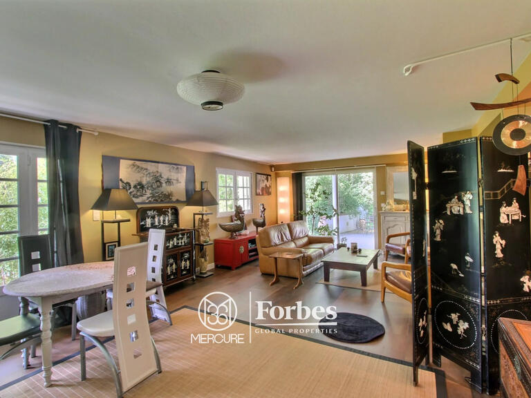 Property L'Isle-Jourdain - 5 bedrooms - 250m²