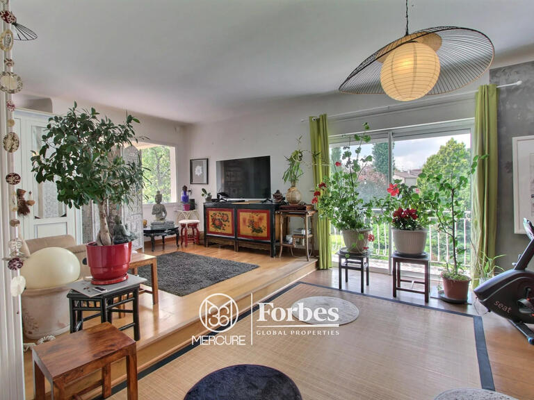 Property L'Isle-Jourdain - 5 bedrooms - 250m²
