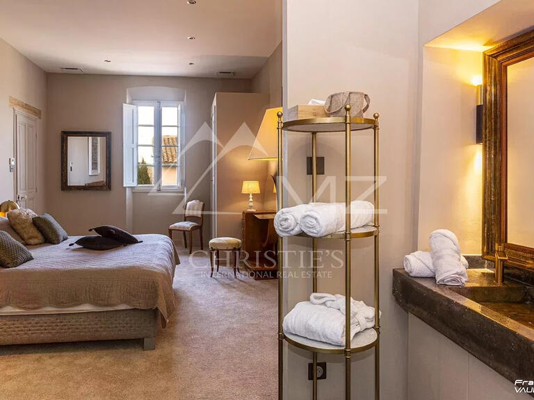 Apartment L'Isle-sur-la-Sorgue - 340m²