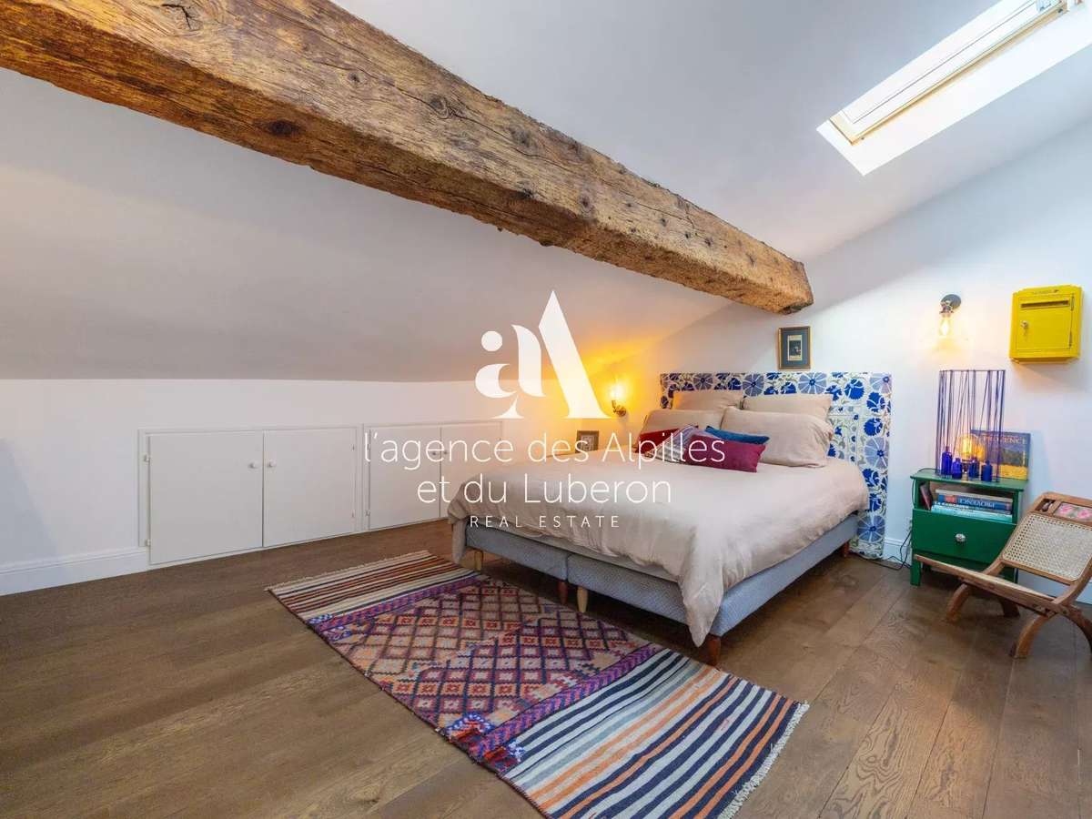 Appartement L'Isle-sur-la-Sorgue