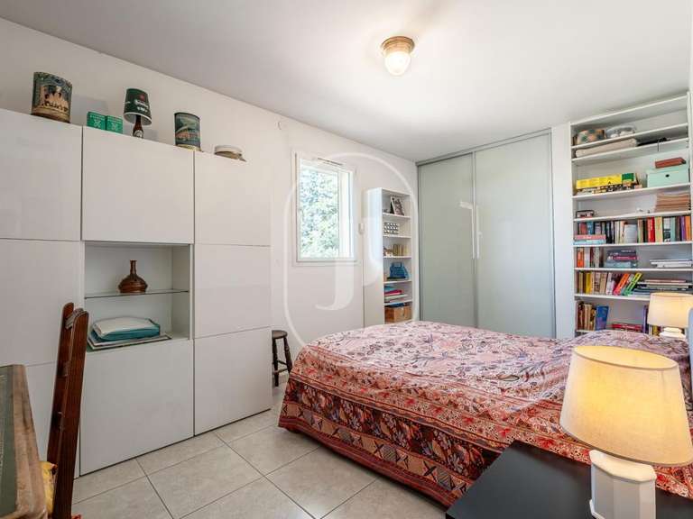 Appartement L'Isle-sur-la-Sorgue - 2 chambres - 130m²