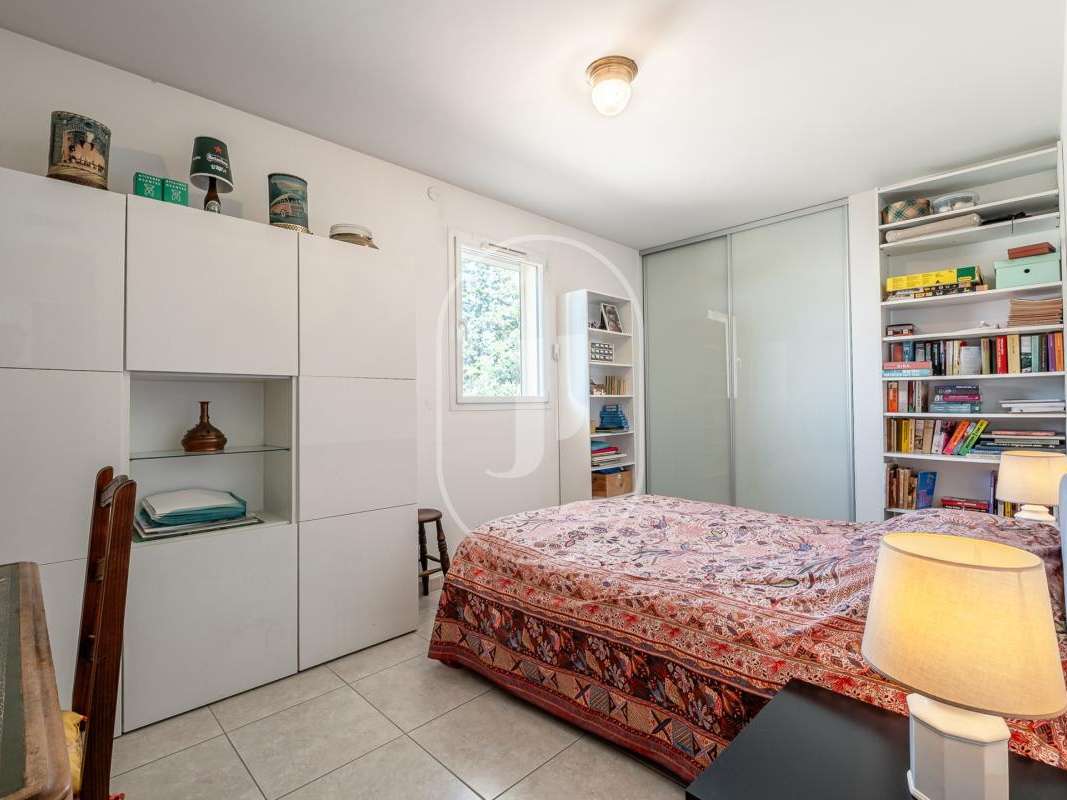 Apartment L'Isle-sur-la-Sorgue