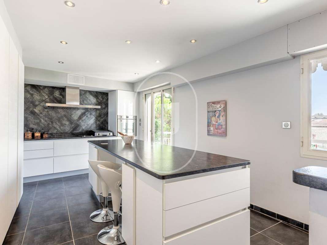 Apartment L'Isle-sur-la-Sorgue