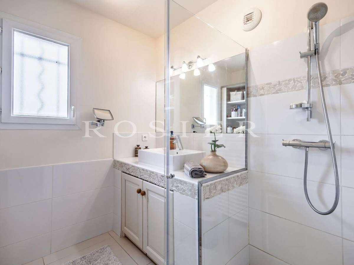 Appartement L'Isle-sur-la-Sorgue