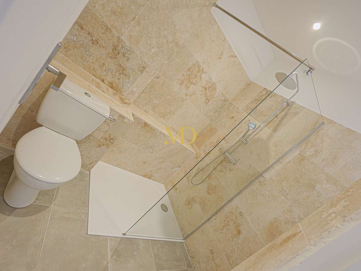Appartement L'Isle-sur-la-Sorgue