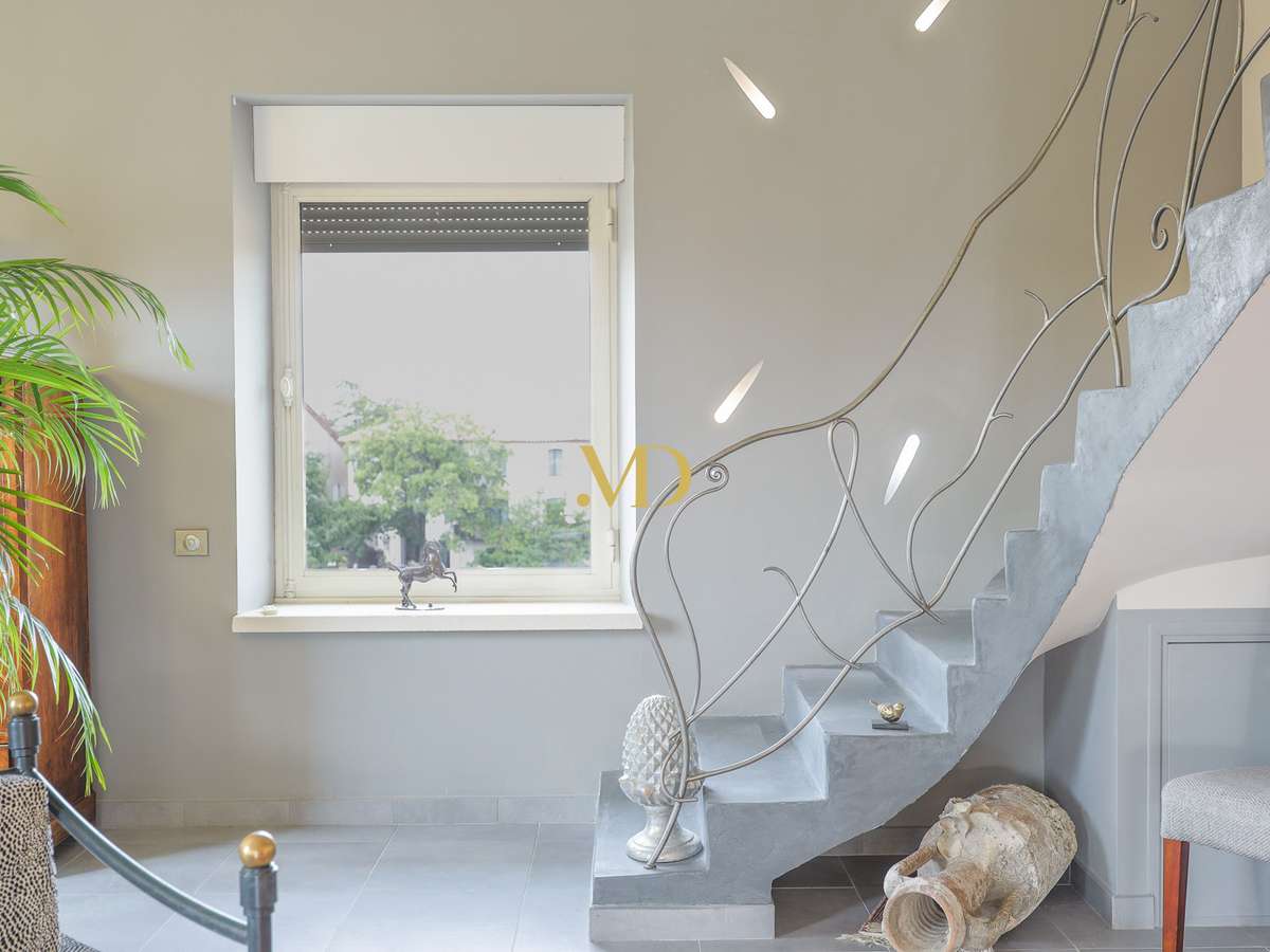 Appartement L'Isle-sur-la-Sorgue