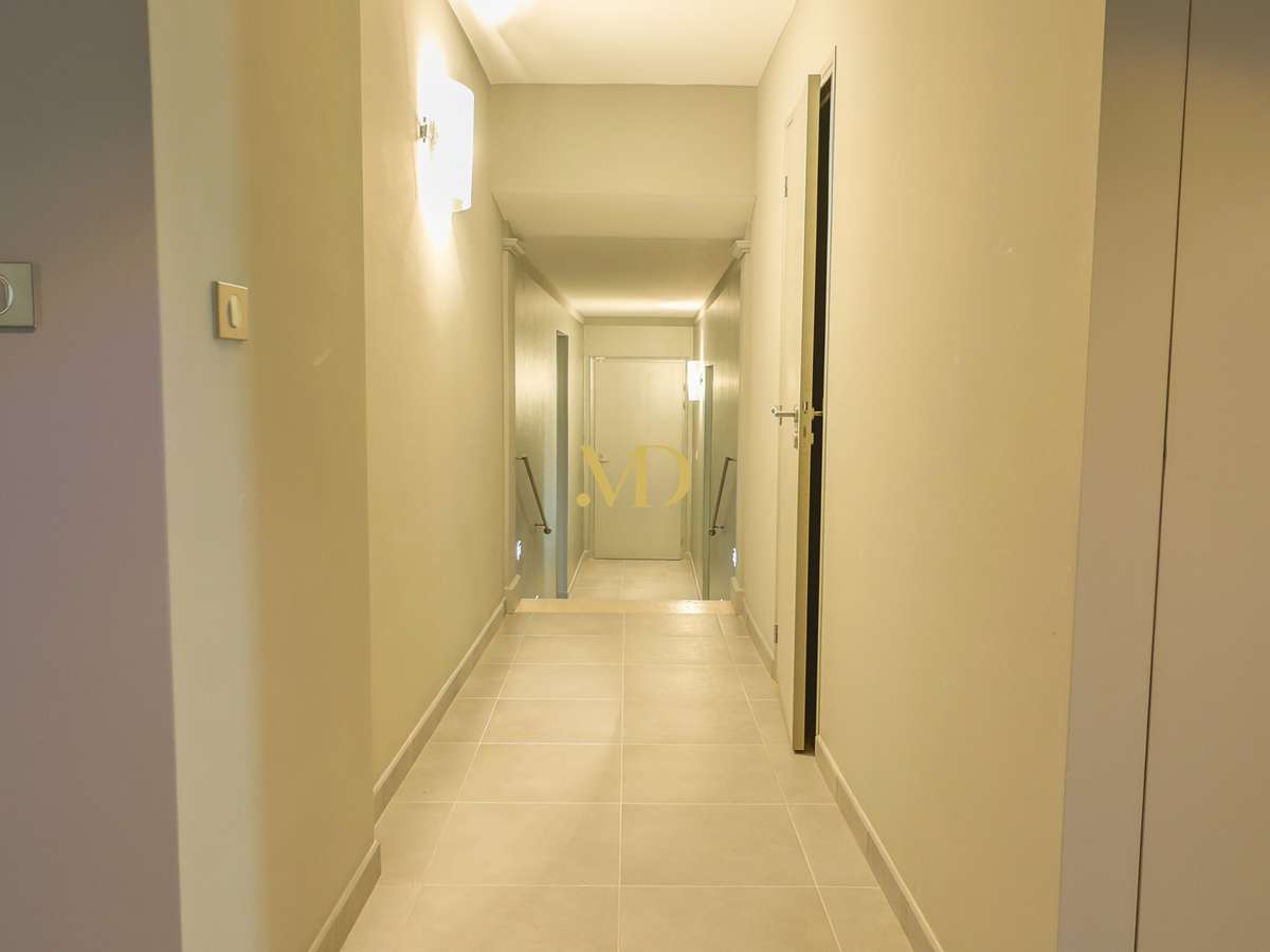 Appartement L'Isle-sur-la-Sorgue