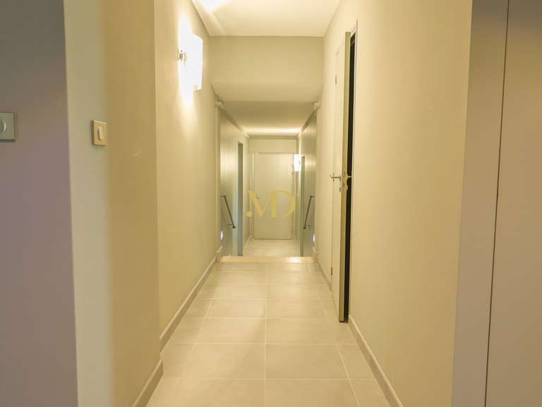 Appartement L'Isle-sur-la-Sorgue - 4 chambres - 320m²
