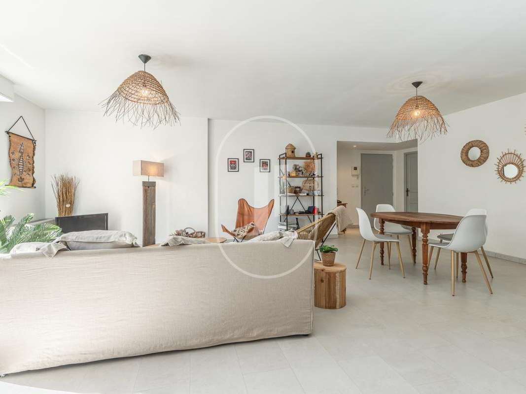 Apartment L'Isle-sur-la-Sorgue