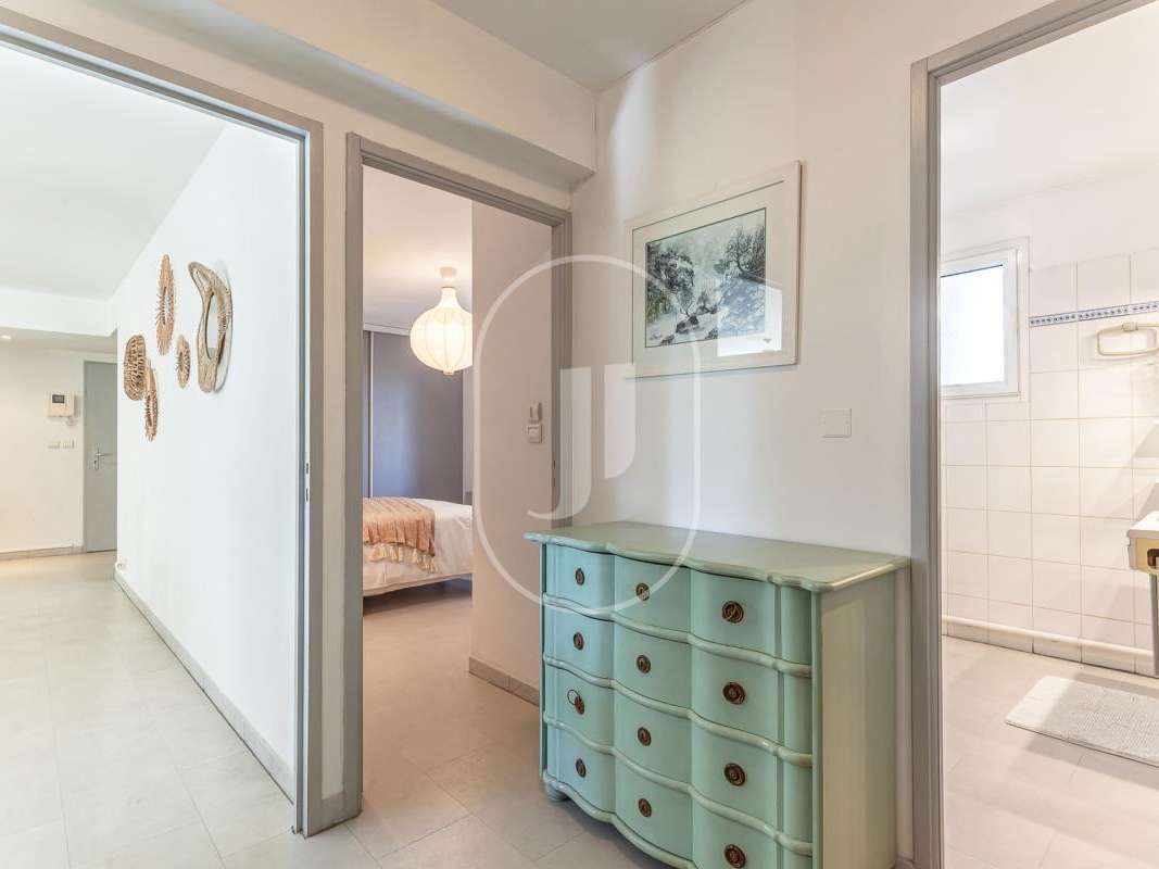 Apartment L'Isle-sur-la-Sorgue