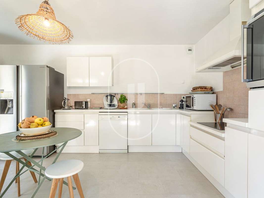 Apartment L'Isle-sur-la-Sorgue