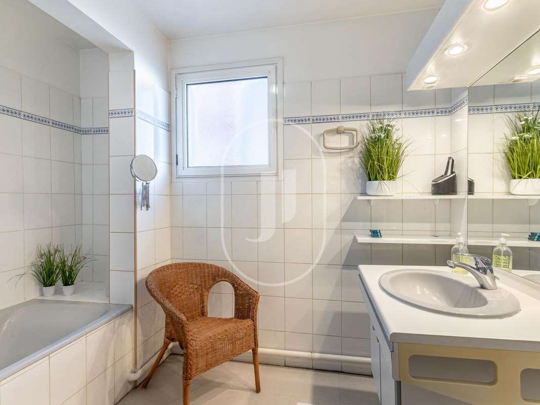 Apartment L'Isle-sur-la-Sorgue