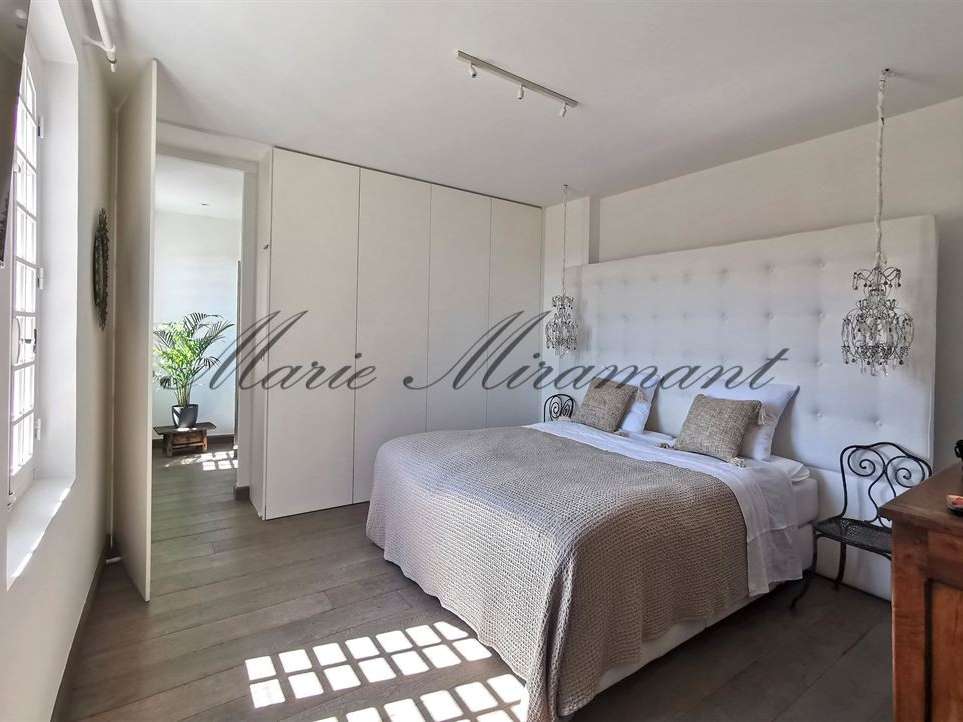 Hôtel particulier L'Isle-sur-la-Sorgue