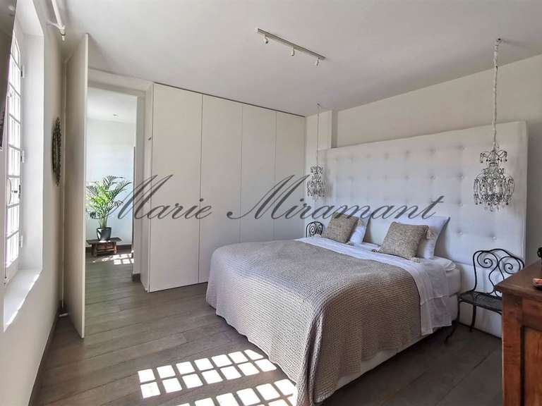 Hôtel particulier L'Isle-sur-la-Sorgue - 7 chambres - 400m²