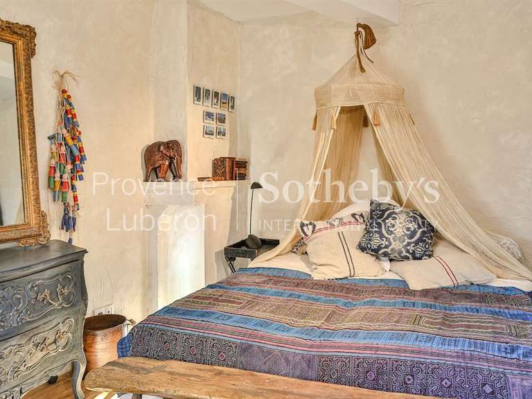 Maison L'Isle-sur-la-Sorgue - 3 chambres - 250m²