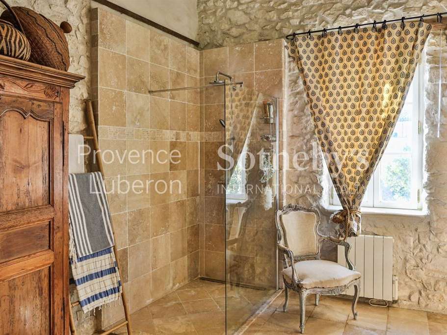 Maison L'Isle-sur-la-Sorgue