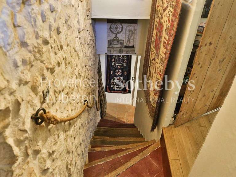 Maison L'Isle-sur-la-Sorgue - 3 chambres - 250m²