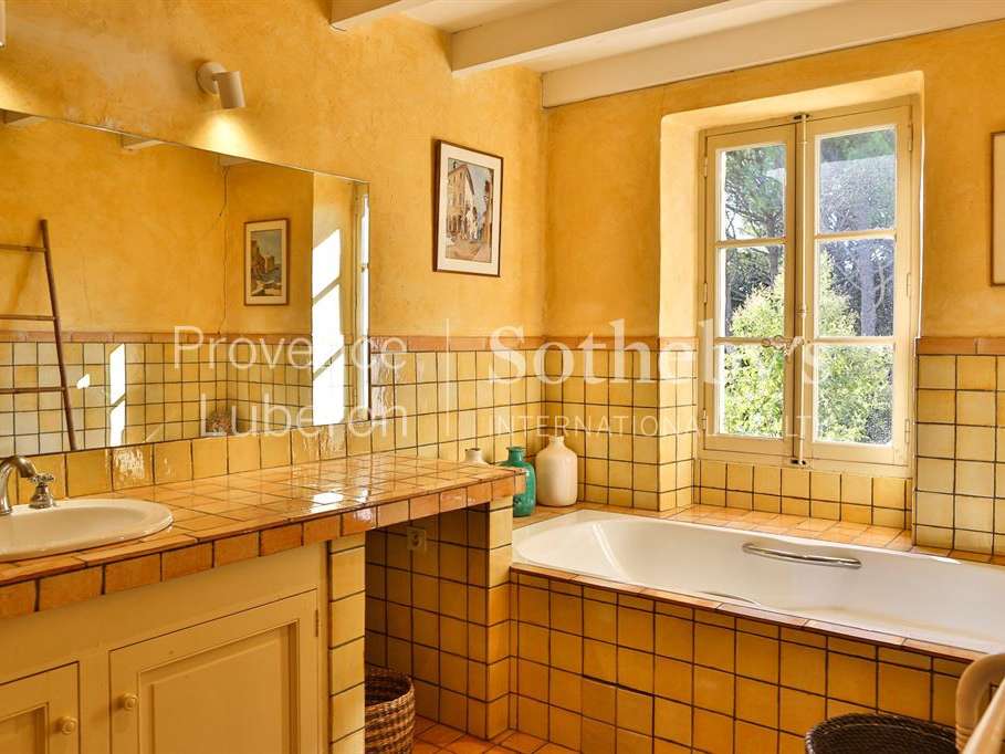 Maison L'Isle-sur-la-Sorgue