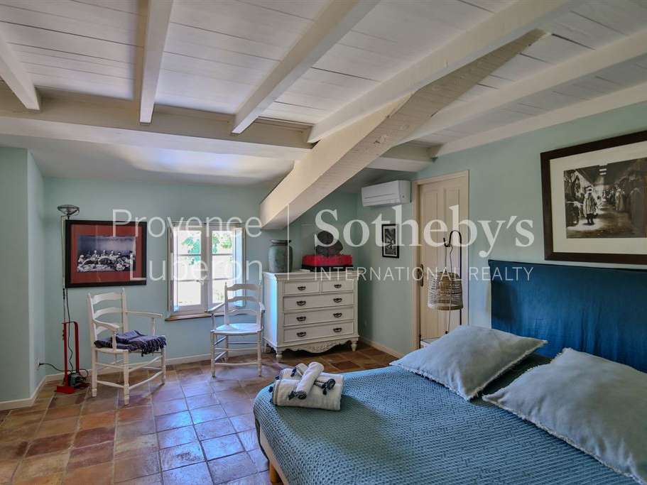 Maison L'Isle-sur-la-Sorgue