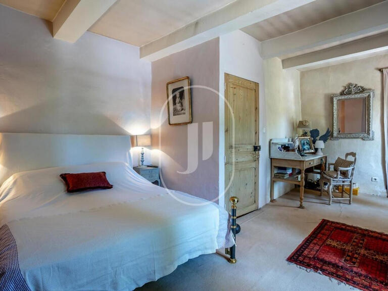 Maison L'Isle-sur-la-Sorgue - 2 chambres - 100m²