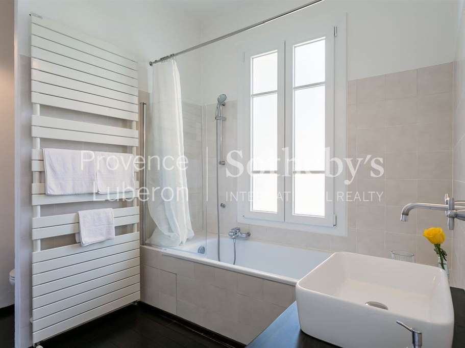 House L'Isle-sur-la-Sorgue