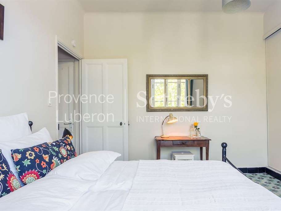 Maison L'Isle-sur-la-Sorgue