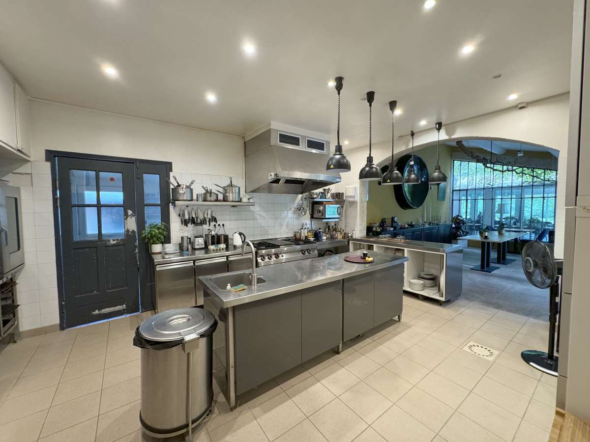 Maison L'Isle-sur-la-Sorgue