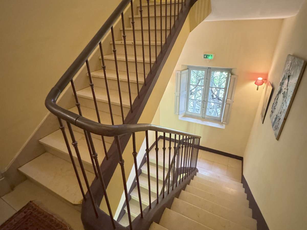 Maison L'Isle-sur-la-Sorgue