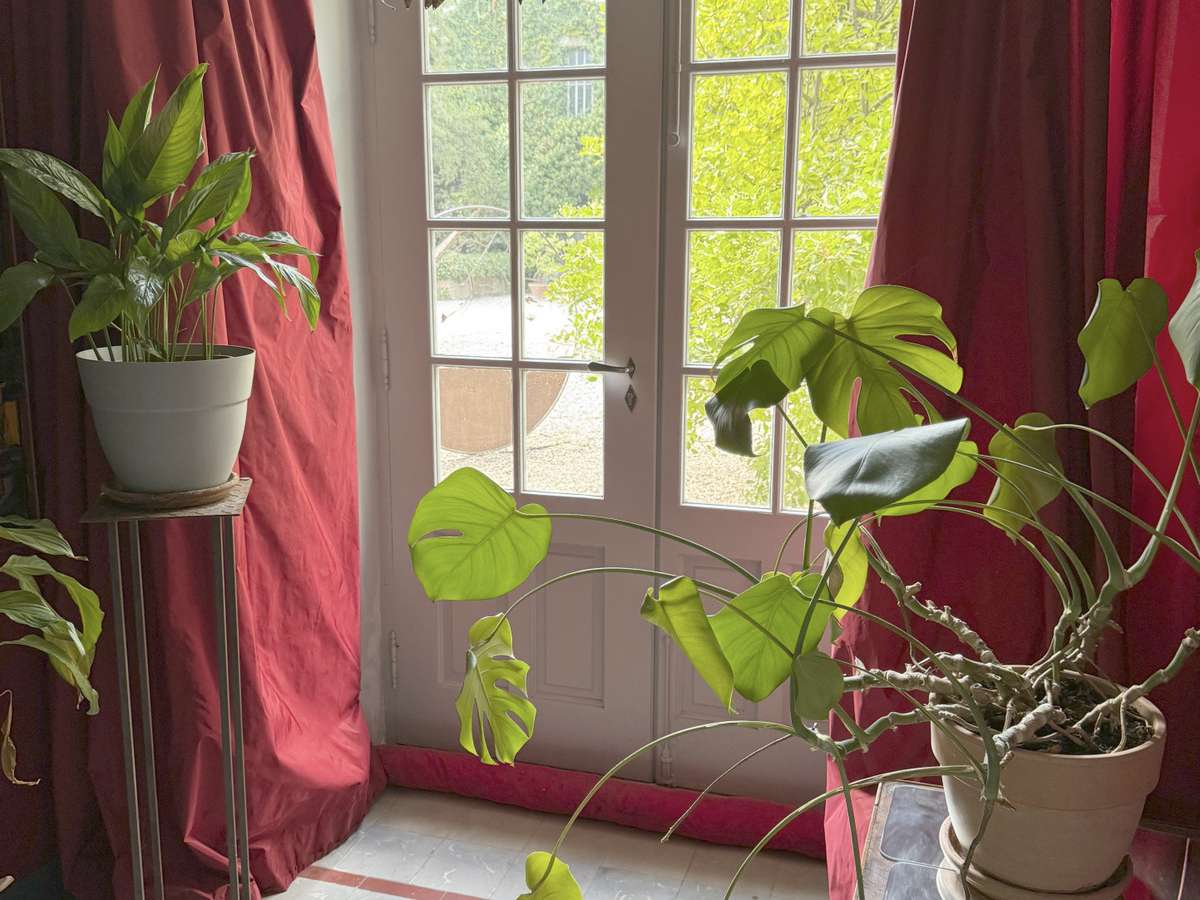 Maison L'Isle-sur-la-Sorgue