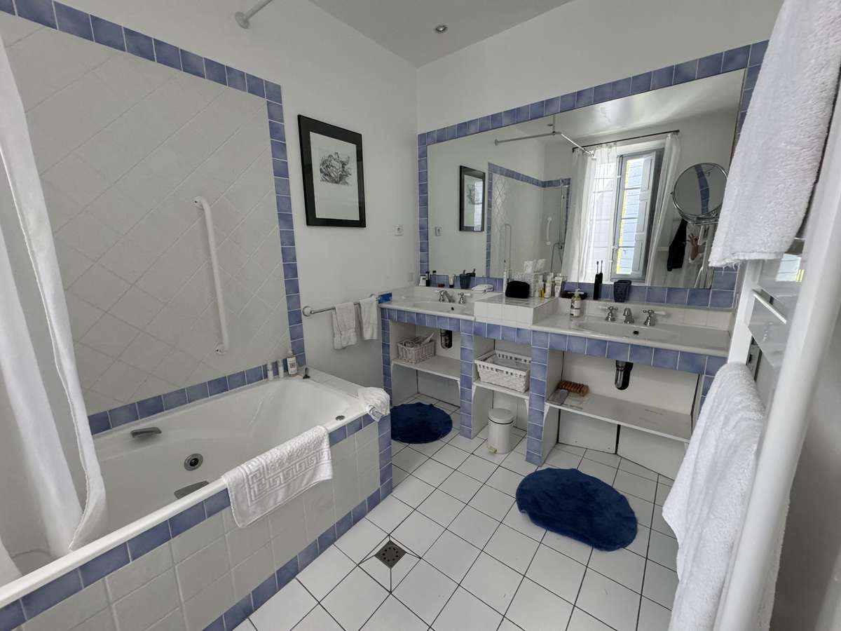 Maison L'Isle-sur-la-Sorgue