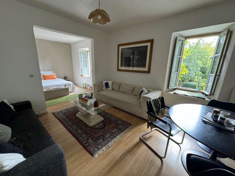 Maison L'Isle-sur-la-Sorgue - 10 chambres - 1300m²