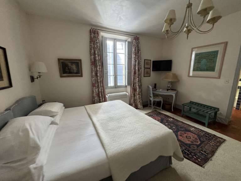 Maison L'Isle-sur-la-Sorgue - 10 chambres - 1300m²
