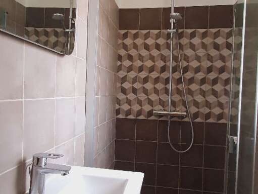 Maison L'Isle-sur-la-Sorgue - 3 chambres - 110m²