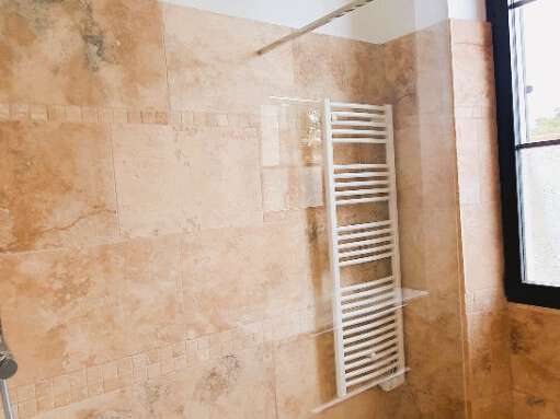 Maison L'Isle-sur-la-Sorgue - 3 chambres - 110m²