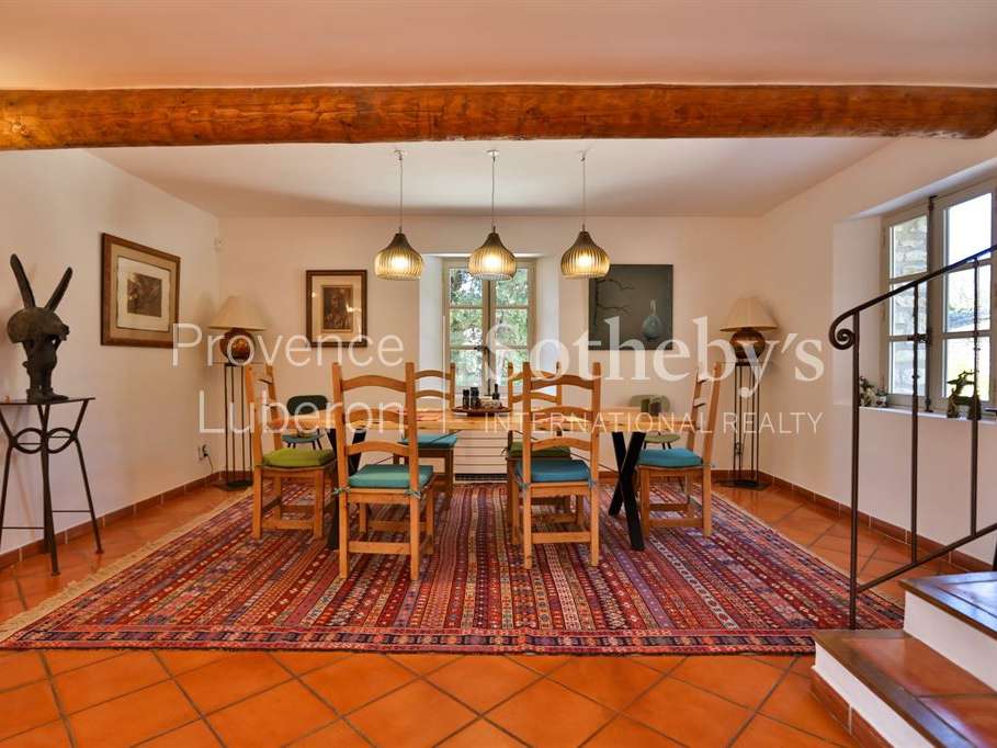 Maison L'Isle-sur-la-Sorgue