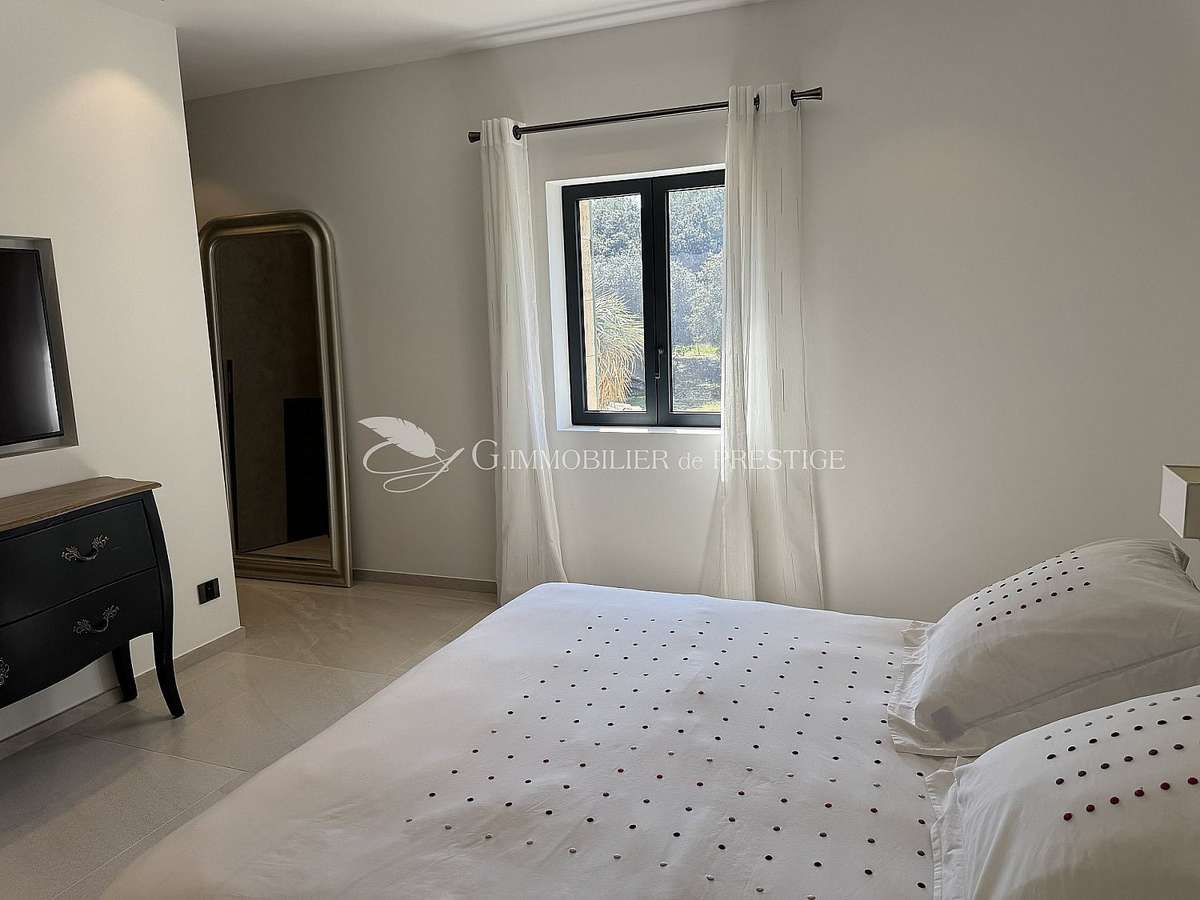 Maison L'Isle-sur-la-Sorgue