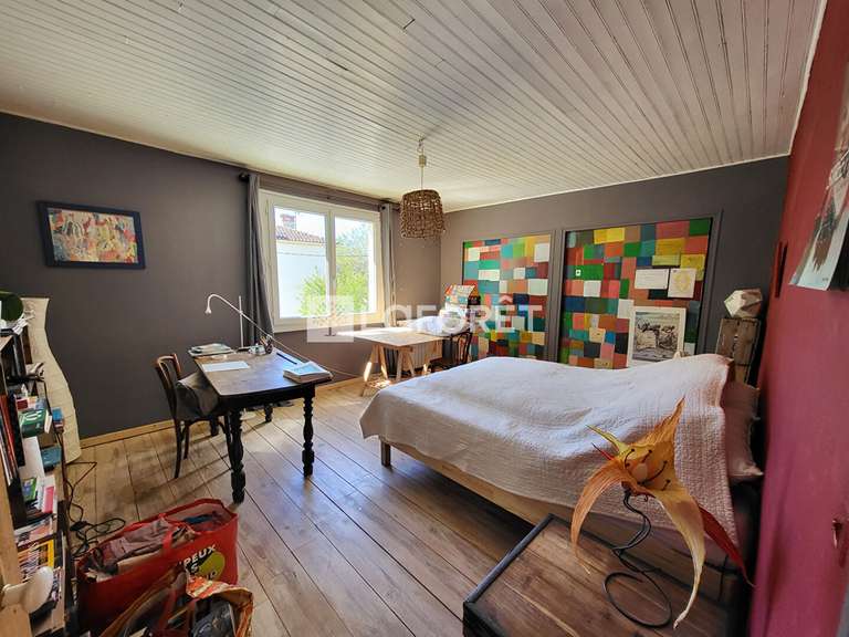 House L'Isle-sur-la-Sorgue - 4 bedrooms - 178m²