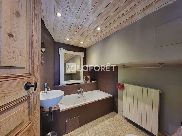 House L'Isle-sur-la-Sorgue - 4 bedrooms - 178m²