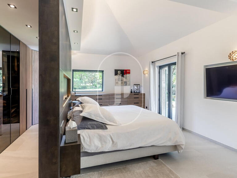 Maison L'Isle-sur-la-Sorgue - 8 chambres - 600m²