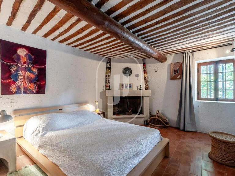 House L'Isle-sur-la-Sorgue - 4 bedrooms - 180m²