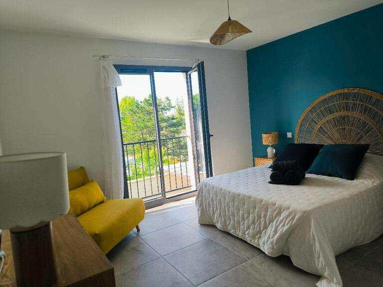 Maison L'Isle-sur-la-Sorgue - 4 chambres