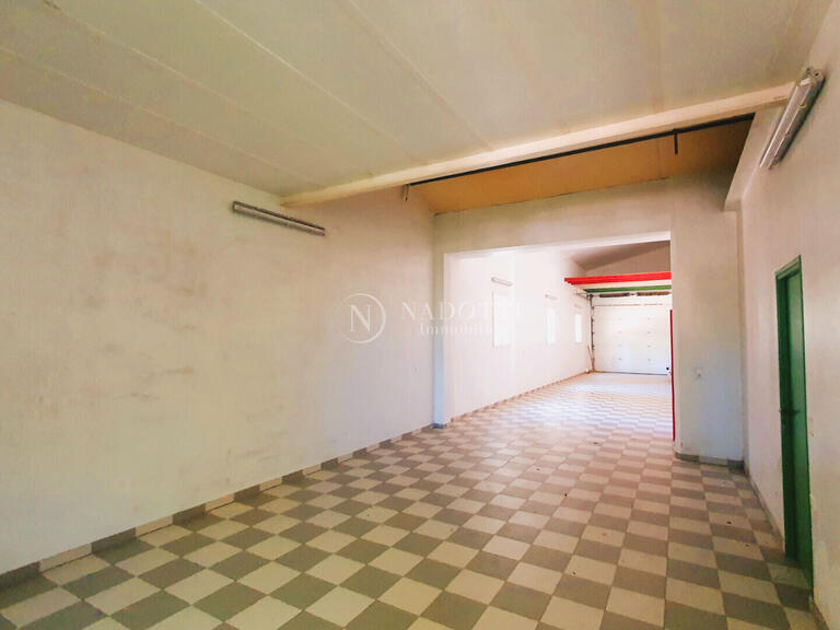 Maison L'Isle-sur-la-Sorgue - 5 chambres - 296m²
