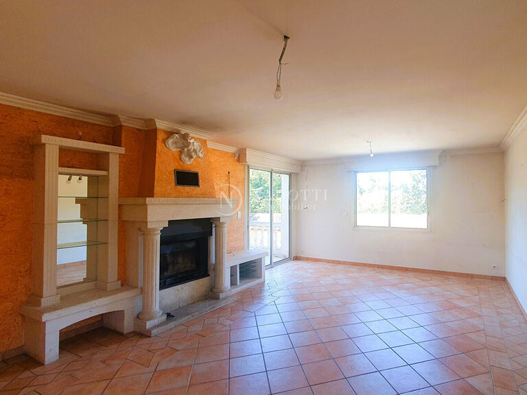Maison L'Isle-sur-la-Sorgue - 5 chambres - 296m²