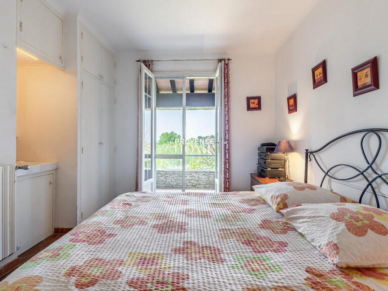 Maison L'Isle-sur-la-Sorgue - 3 chambres - 115m²
