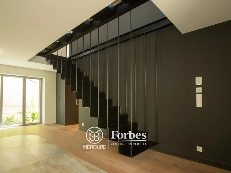 Maison L'Isle-sur-la-Sorgue - 210m²