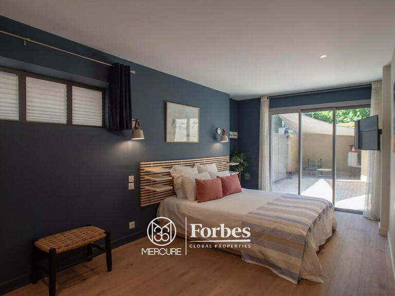 Maison L'Isle-sur-la-Sorgue - 210m²