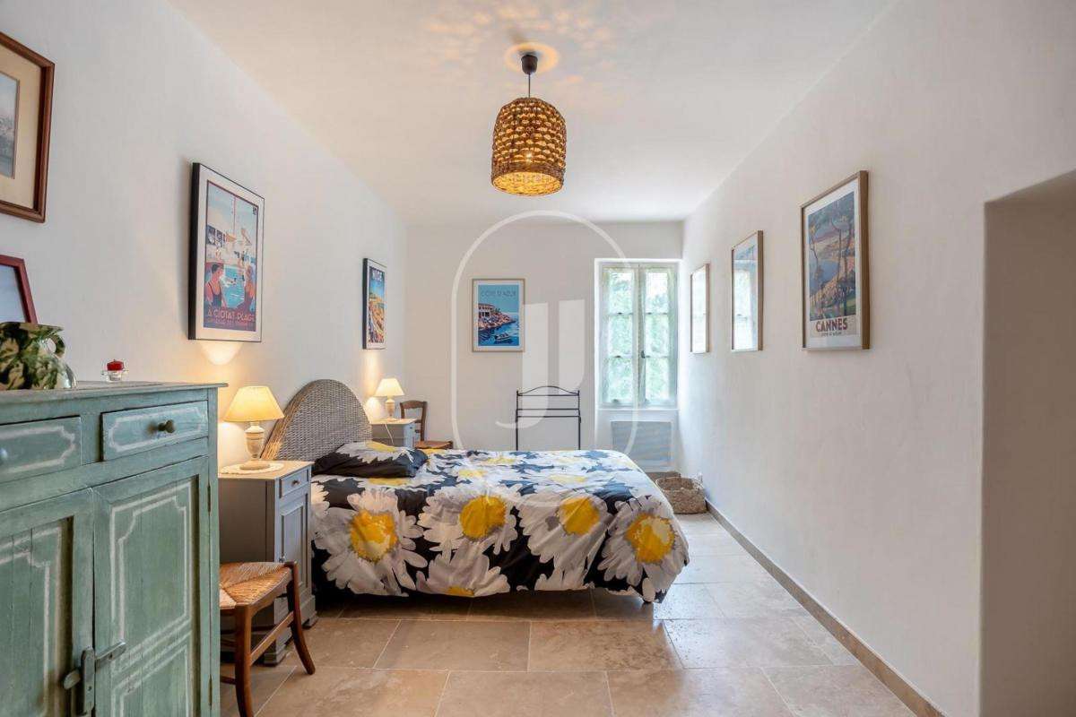 Maison L'Isle-sur-la-Sorgue