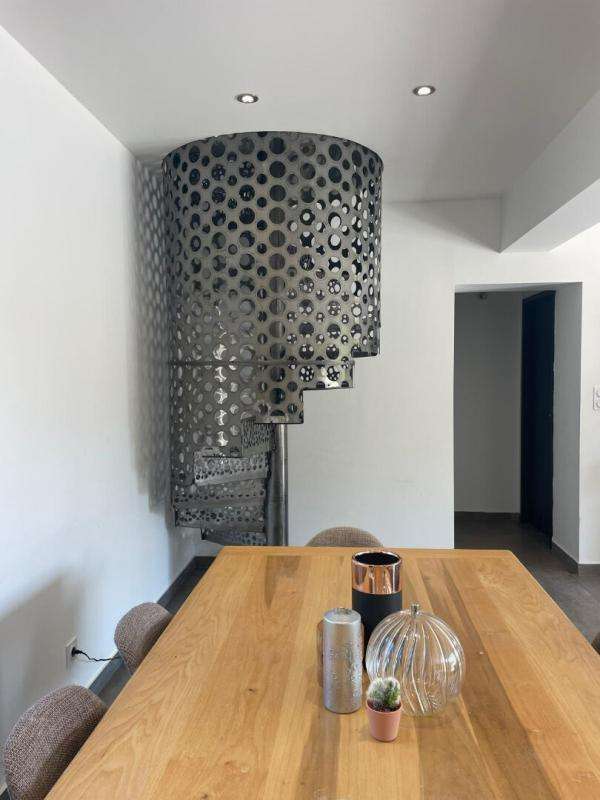 House L'Isle-sur-la-Sorgue